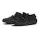 W7066　RIBBON MARYJANE　BLACK　689030-0001