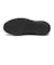 W7066　RIBBON MARYJANE　BLACK　689030-0001