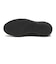 W7066　RIBBON MARYJANE　BLACK　689030-0001