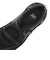 W7066　RIBBON MARYJANE　BLACK　689030-0001