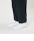 JP8659　STAN SMITH　*FTWR/WOND/FTWR　691508-0001