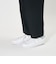 JP8659　STAN SMITH　*FTWR/WOND/FTWR　691508-0001