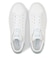 JP8659　STAN SMITH　*FTWR/WOND/FTWR　691508-0001