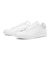 JP8659　STAN SMITH　*FTWR/WOND/FTWR　691508-0001