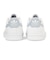 JP8659　STAN SMITH　*FTWR/WOND/FTWR　691508-0001
