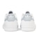 JP8659　STAN SMITH　*FTWR/WOND/FTWR　691508-0001
