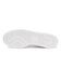 JP8659　STAN SMITH　*FTWR/WOND/FTWR　691508-0001