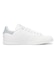 JP8659　STAN SMITH　*FTWR/WOND/FTWR　691508-0001