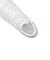 JP8659　STAN SMITH　*FTWR/WOND/FTWR　691508-0001