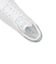 JP8659　STAN SMITH　*FTWR/WOND/FTWR　691508-0001