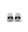 KDV5457　17-22(H)COURT BOROUGH LOW (PS)　131WHT/BLK　667680-0013
