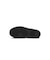 KDV5457　17-22(H)COURT BOROUGH LOW (PS)　131WHT/BLK　667680-0013