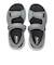 229210　GO WALK FLEX SD - EASY ENTRY　*GYNV　681364-0002