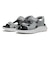 229210　GO WALK FLEX SD - EASY ENTRY　*GYNV　681364-0002