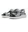 229210　GO WALK FLEX SD - EASY ENTRY　*GYNV　681364-0002