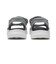 229210　GO WALK FLEX SD - EASY ENTRY　*GYNV　681364-0002