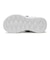 229210　GO WALK FLEX SD - EASY ENTRY　*GYNV　681364-0002