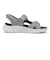 229210　GO WALK FLEX SD - EASY ENTRY　*GYNV　681364-0002