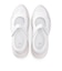 1XM02862H155　FILA WAVYDAY MJ　*White　694368-0001