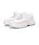 1XM02862H155　FILA WAVYDAY MJ　*White　694368-0001