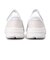 1XM02862H155　FILA WAVYDAY MJ　*White　694368-0001
