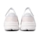 1XM02862H155　FILA WAVYDAY MJ　*White　694368-0001