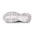 1XM02862H155　FILA WAVYDAY MJ　*White　694368-0001