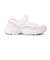 1XM02862H155　FILA WAVYDAY MJ　*White　694368-0001
