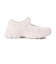 1XM02862H920　FILA WAVYDAY MJ　*Beige / Beige　694369-0001