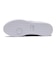49SMA0219　CARNABY SET 1252 APAC SMA　1R5 WHT/GRN　694892-0001