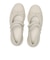 W7067　2RIBBON MARYJANE　SAND　689031-0002