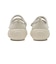 W7067　2RIBBON MARYJANE　SAND　689031-0002