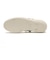 W7067　2RIBBON MARYJANE　SAND　689031-0002