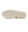 W7067　2RIBBON MARYJANE　SAND　689031-0002
