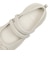 W7067　2RIBBON MARYJANE　SAND　689031-0002