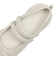 W7067　2RIBBON MARYJANE　SAND　689031-0002