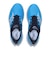 S20940-220　ENDORPHIN SPEED 4　VIZIBLUE/NAVY　681403-0001