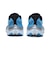 S20940-220　ENDORPHIN SPEED 4　VIZIBLUE/NAVY　681403-0001