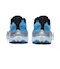 S20940-220　ENDORPHIN SPEED 4　VIZIBLUE/NAVY　681403-0001