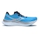 S20940-220　ENDORPHIN SPEED 4　VIZIBLUE/NAVY　681403-0001