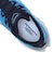 S20940-220　ENDORPHIN SPEED 4　VIZIBLUE/NAVY　681403-0001
