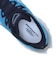 S20940-220　ENDORPHIN SPEED 4　VIZIBLUE/NAVY　681403-0001