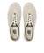 V44 LITE HEMP　AUTHENTIC LITE　NATURAL/WHISPER　688816-0001