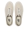 V44 LITE HEMP　AUTHENTIC LITE　NATURAL/WHISPER　688816-0001