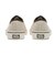 V44 LITE HEMP　AUTHENTIC LITE　NATURAL/WHISPER　688816-0001
