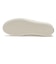 V44 LITE HEMP　AUTHENTIC LITE　NATURAL/WHISPER　688816-0001