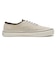 V44 LITE HEMP　AUTHENTIC LITE　NATURAL/WHISPER　688816-0001