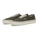V44 LITE HEMP　AUTHENTIC LITE　GREEN/WHISPER　688816-0002