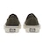 V44 LITE HEMP　AUTHENTIC LITE　GREEN/WHISPER　688816-0002