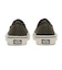 V44 LITE HEMP　AUTHENTIC LITE　GREEN/WHISPER　688816-0002